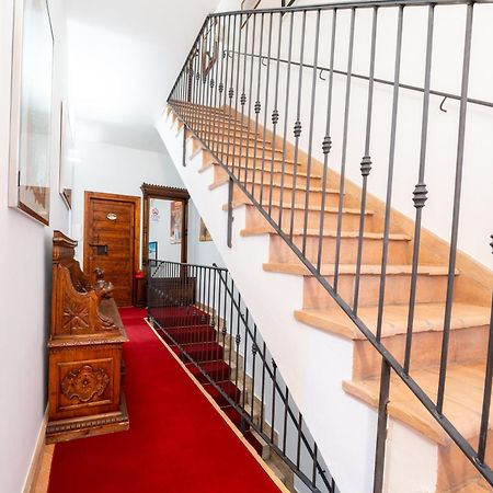 Apartment Ορβιέτο Εξωτερικό φωτογραφία