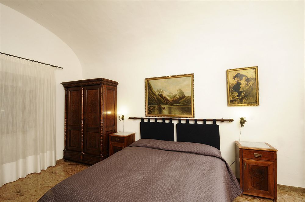 Apartment Ορβιέτο Εξωτερικό φωτογραφία