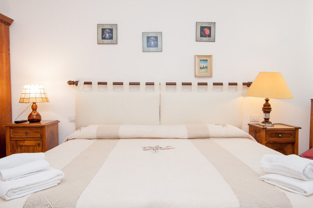 Apartment Ορβιέτο Εξωτερικό φωτογραφία